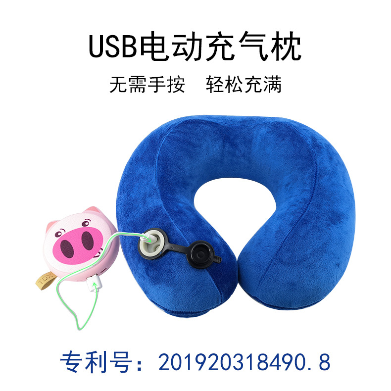 USB綯UпɲɱЯͷ