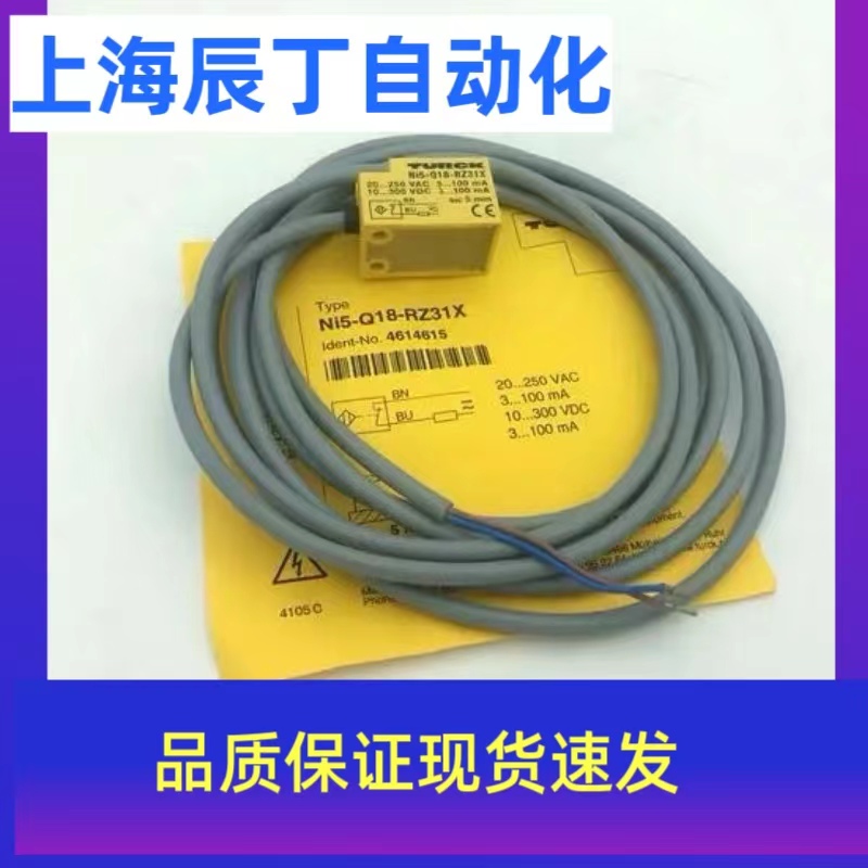 ¹FCS-G1\/2A4P-AP8X-H1141TURCKֻ