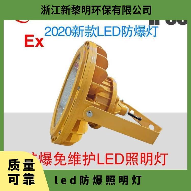 led80w100200ά220VƷʱ֤